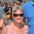 Sue Leacy