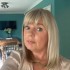 Mel Crossfield