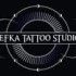 Efka Mrns