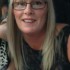 Marie Campbell