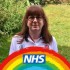 Sandra Brown