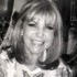 Kay O'Shaughnessy