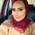 Zalekha Ahmed