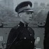 Daniel McConnell
