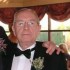 Archie Forbes