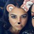 Ma Ria