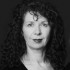 Rona Fraser