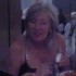 Annette Smith