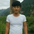 Ma Guo Yue