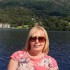 Janette Stott