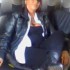 Ann Betts