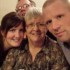 Gail Pavey