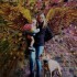 Beth Strachan