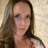 Christine Wilson