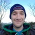 Stephen Leeson