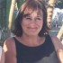 Elaine Janice Terry