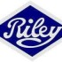 Rob Riley