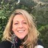Lorelle Mackean