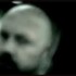 Petr Flek