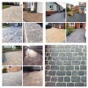 Sunderland Block Paving Services