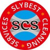 Slybest Cleaning Services