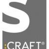 S:craft