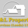 S&L Property Services