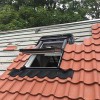 South Yorkshire Roofing