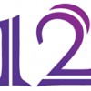 Studio 12 Designs