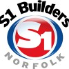 S1 Builders