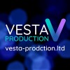 SA Event Productions