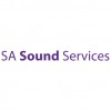 S A Sound Services