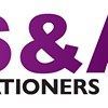 S&A Stationers