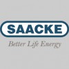 Saacke Combustion Services