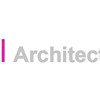SA Architecture