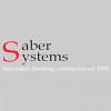 Saber Systems