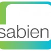 Sabien Technology