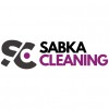 Sabka Cleaning