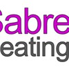 Sabre Heating