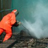 Sabre Jetting Services