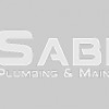 Sabre Plumbing & Maintenance