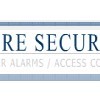 Sabre Security & R F Systems