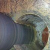 S A Concrete & Cutting Services