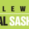 Saddleworth Traditional Sash Windows