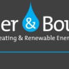 Sadler & Bourne