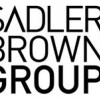 Sadler Brown Architecture