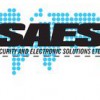Security & Electronic Solutions