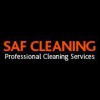 SAF Cleaning Surrey