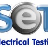 Safe Electrical Testing