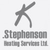 K Stephenson Heating Services